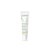 A Derma Dermalibour Balsamo Labbra 15ml