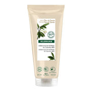 Klorane Cupuazú Crema Doccia ai Fiori 200ml