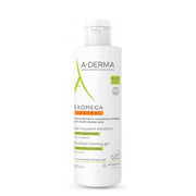 A-Derma Exomega Gel Emolliente 500ml