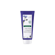 Klorane Centaurea Balsamo 200ml