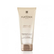 Rene Furterer Absolue Keratine Shampoo 200ml
