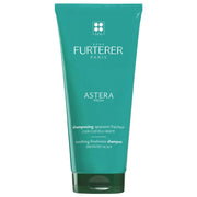 René Furterer Astera Fresh Shampoo Rinfrescante Per Cuoio Capelluto Irritato 200 ml