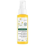 Klorane Camomilla Spray 100ml