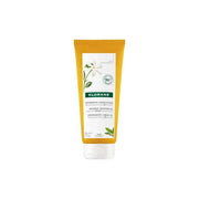 Klorane Tamanu Bio E Monoï Balsamo Doposole 200ml