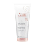 Avéne Gel Struccante Micellare 200ml