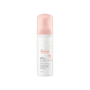 Avene Schiuma detergente struccante 150ml