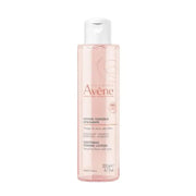 Lozione Tonica Lenitiva 200 ml