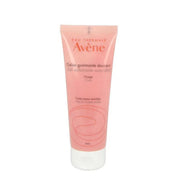 Avène Gel Esfoliante Delicato 75ml