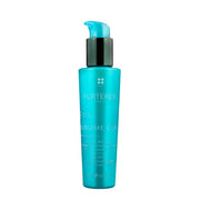 René Furterer Crema Nutriente Per Ricci Sublimi 100ml
