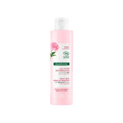 Klorane Peony Cleansing Fluido detergente micellare 200ml