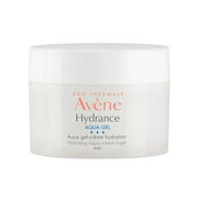 Avène Hydrance Crema Idratante Aqua-Gel 50ml