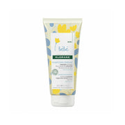 Klorane Baby Gentle Detangling Shampoo 200ml