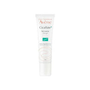 Avène Cicalfate+ Crema 40ml