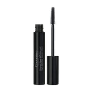Avene Mascara Alta Definizione Nero 7ml