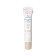 Avène Hydrance Bb-Ligera Pieles Normales Mixtas 40ml