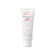 Avene Hydrance UV Riched Spf 20 40ml