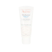 Avene Hydrance Optimale Light Hydrating Cream 40ml