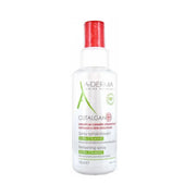 A-Derma Cutalgan Calming Cooling Spray 100ml