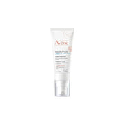 Avene Tolerance Hydra-10 Fluido idratante 40ml