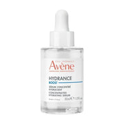 Avéne Hydrance Boost Siero Concentrato 30ml