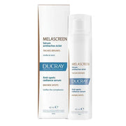 Ducray Melascreen Siero Anti-Macchie 40ml