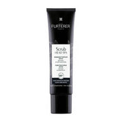 Rene Furterer Head Spa Scrub Detox Purificante 150ml