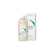 Ducray Elution Shampoo Dermoprotettivo 200ml