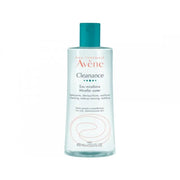 Avéne Cleanance Acqua Micellare 400ml