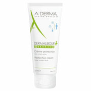 A-Derma Dermalibour Crema Barriera 100ml