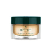 René Furterer Sublime Karité Maschera Idratante Per Capelli Secchi 200ml