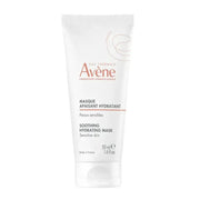 Avéne Maschera Lenitiva Illuminante 50ml