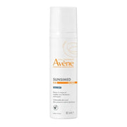 Avène Sunsimed Ka Spf50+ 80ml