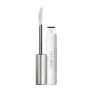 Avéne Couvrance Mascara nero ad alta tolleranza 3 in 1, 7 ml