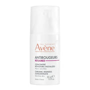 Rosamed Anti-Rosacea 30ml