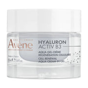 Avène Hyaluron Activ B3 Aqua Gel-Creme 50ml