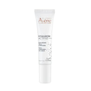 Avène Hyaluron Activ B3 Trattamento Occhi Tripla Correzione 15 ml