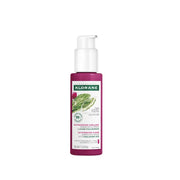 Klorane Barbaria Siero Di Fico 100ml