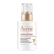 Avene DermAbsolu Siero Essenziale 30 ml