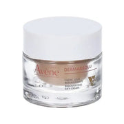 Avene DermAbsolu Crema Giorno Ridensificante 50ml