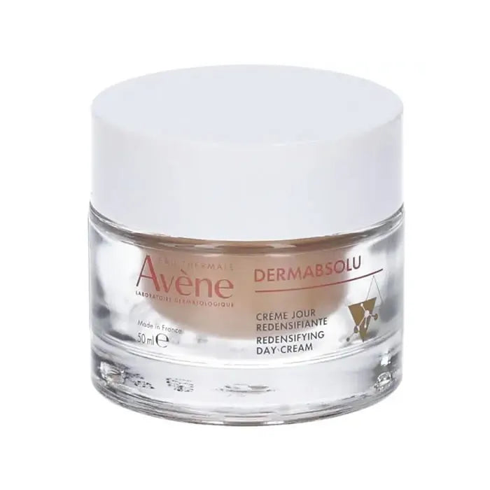 Avene DermAbsolu Crema Giorno Ridensificante 50ml