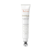 Avene DermAbsolu Contorno Occhi Riempitivo 15ml