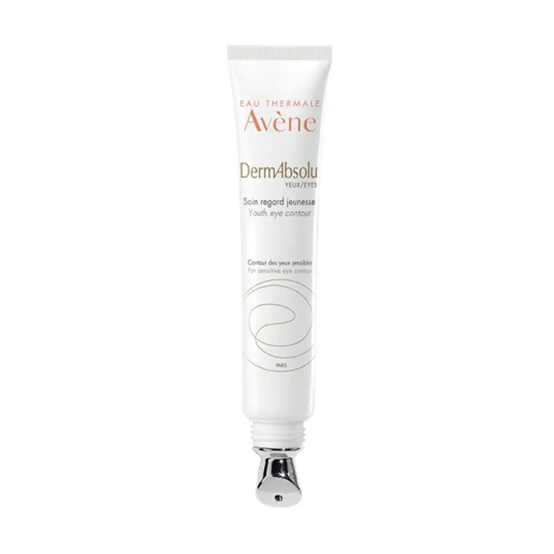 Avene DermAbsolu Contorno Occhi Riempitivo 15ml
