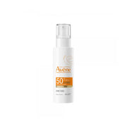 Avéne Expert Fluido Anti-Età Spf50 40ml