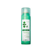 Klorane Shampoo Secco All'ortica 150ml