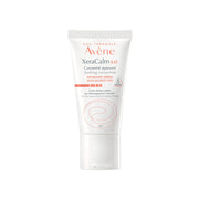 Avène Xeracalm A D Concentrado Calmante 40ml
