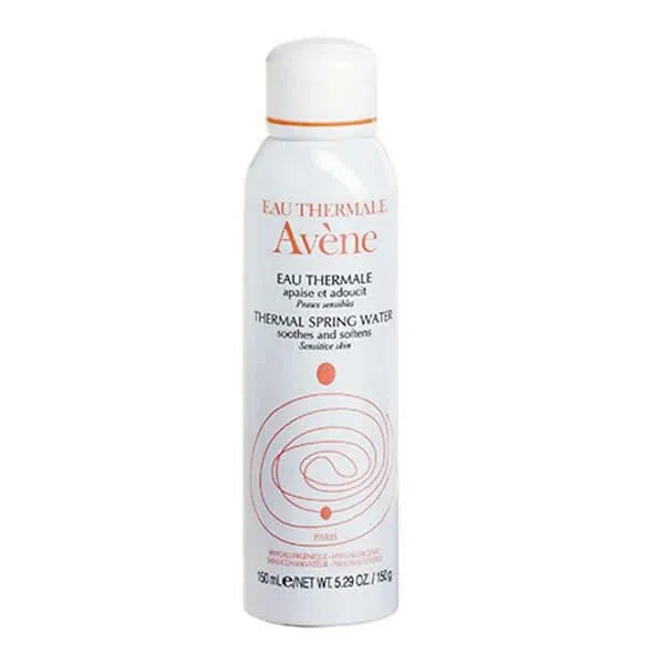 Avène Acqua Termale Spray  150ml