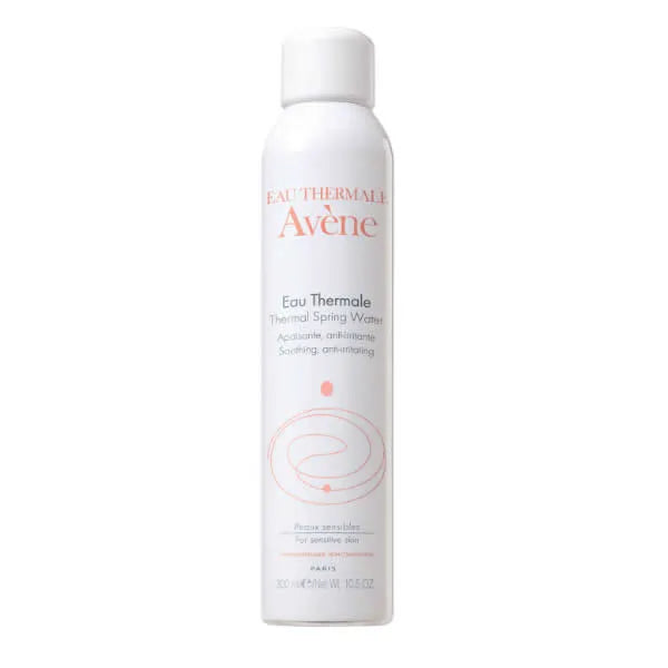 Avène Acqua Termale Spray 300ml