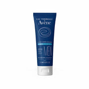 Avene Men Balsamo Dopo Barba 75ml