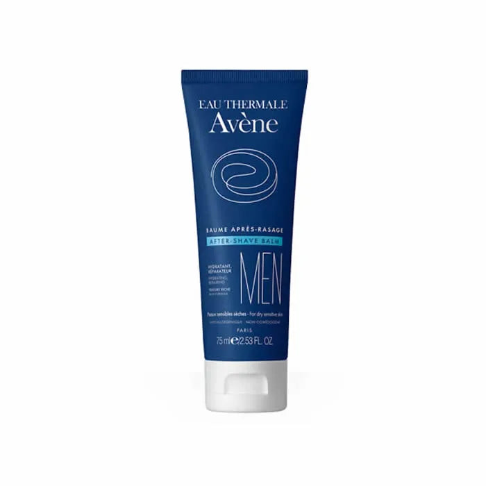 Avene Men Balsamo Dopo Barba 75ml