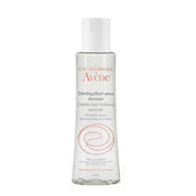 Avene Struccante Delicato Per Gli Occhi 125ml